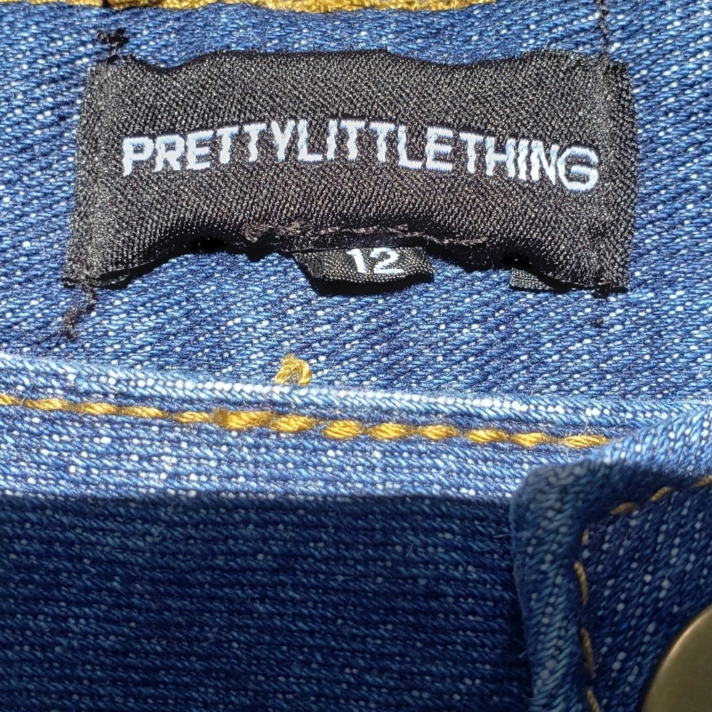 3 for $30 - Picture 2 of 12